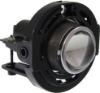 Picture of Fog Light