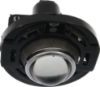 Picture of Fog Light