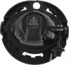 Picture of Fog Light