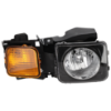 Picture of Headlight