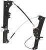 Picture of Window Regulator