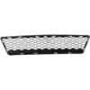 Picture of Grille Assembly
