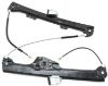 Picture of Window Regulator
