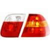 Picture of Tail Light