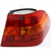 Picture of Tail Light