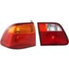 Picture of Tail Light