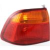 Picture of Tail Light