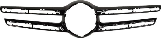 Picture of Grille Trim