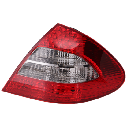 Picture of Tail Light