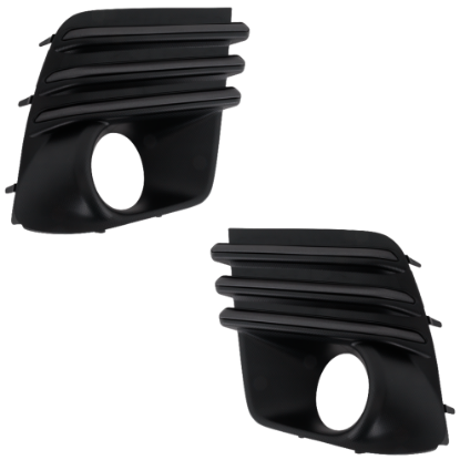 Picture of Fog Light Trim