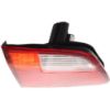 Picture of Tail Light