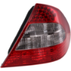 Picture of Tail Light