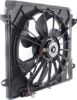 Picture of Cooling Fan Assembly