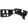 Picture of Bumper Bracket
