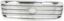 Picture of Grille Assembly