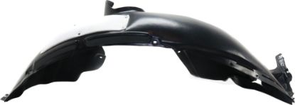 Picture of Fender Liner