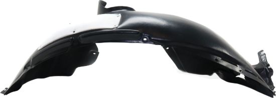 Picture of Fender Liner