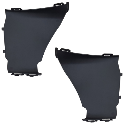 Picture of Air Intake Duct