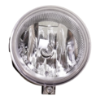 Picture of Fog Light
