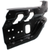 Picture of Bumper Bracket