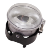 Picture of Fog Light