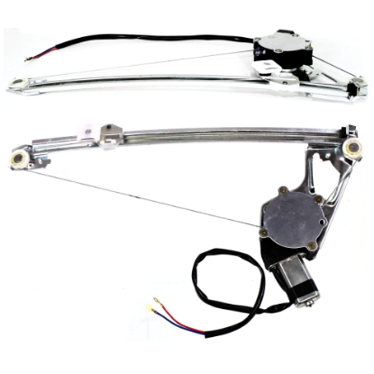 Picture of Window Regulator