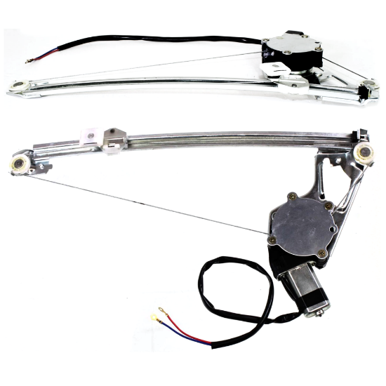 Picture of Window Regulator