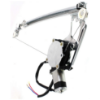 Picture of Window Regulator