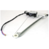 Picture of Window Regulator