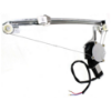 Picture of Window Regulator