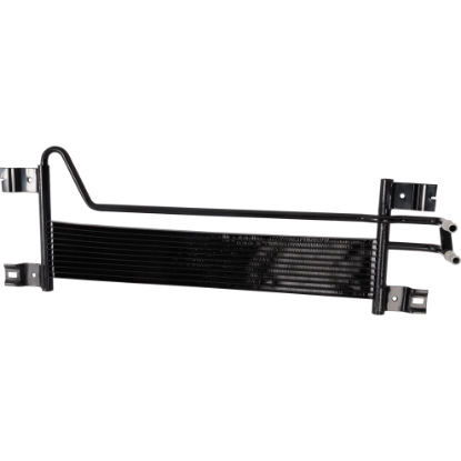 Picture of Oil Cooler