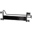 Picture of Oil Cooler