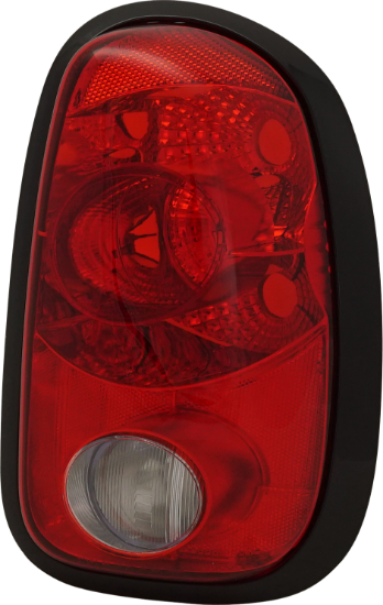 Picture of Tail Light