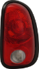 Picture of Tail Light