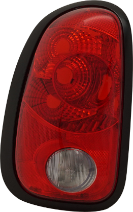Picture of Tail Light