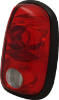 Picture of Tail Light