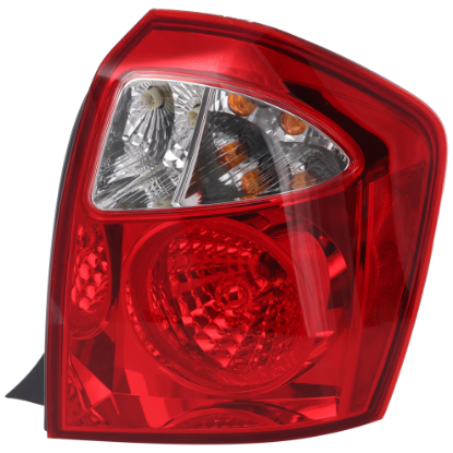 Picture of Tail Light