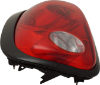 Picture of Tail Light
