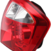 Picture of Tail Light