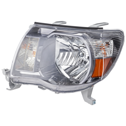 Picture of Headlight