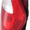 Picture of Tail Light