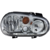 Picture of Headlight