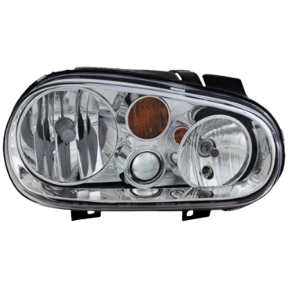 Picture of Headlight