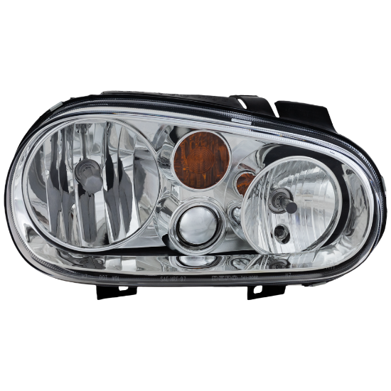 Picture of Headlight