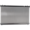 Picture of Radiator