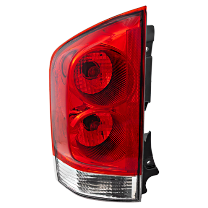 Picture of Tail Light