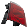 Picture of Tail Light