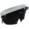 Picture of Headlight