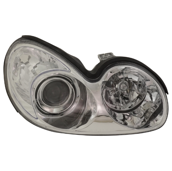 Picture of Headlight