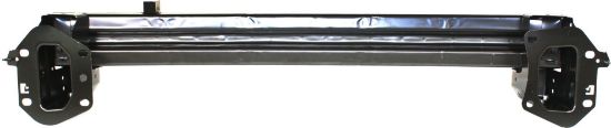 Picture of Bumper Reinforcement